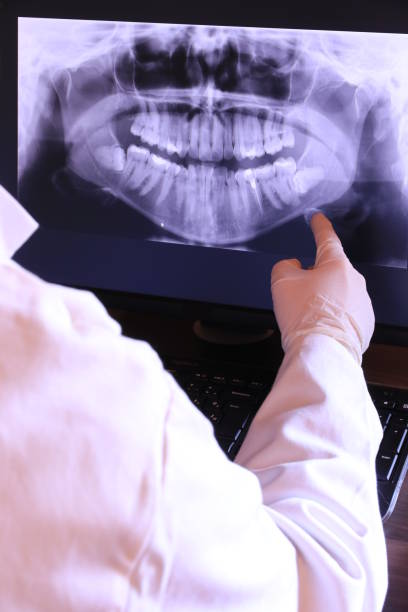 Best Pediatric Emergency Dentist in Rolling Meadows, IL