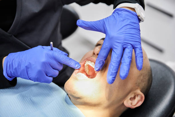 Best Same-Day Emergency Dentist in Rolling Meadows, IL