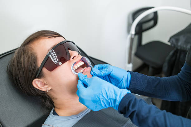 Best Pediatric Emergency Dentist in Rolling Meadows, IL